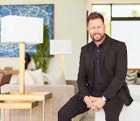 Rich Nolan | Luxury Properties and New Development - Car repair in Palm Desert, CA, Indio - Rated 0.0/5