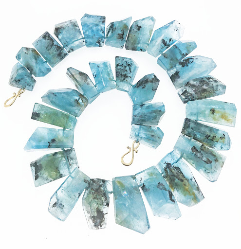 Design «Becky Thatcher Designs», reviews and photos, 5795 S Lake St, Glen Arbor, MI 49636, USA