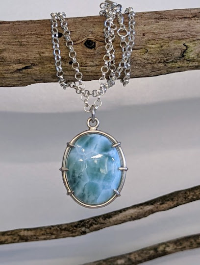 Blue Bay Jewellery and Lapidary