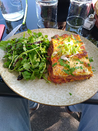 Plats et boissons du Restaurant italien Capo Pazzo à Miramas - n°16