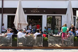Cafe Viscaia image