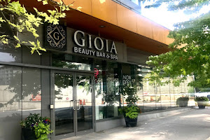 GIOIA Beauty Bar & Spa