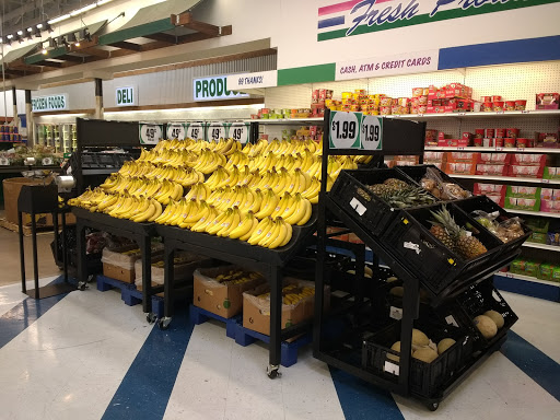 Discount Store «99 Cents Only Stores», reviews and photos, 4144 N Oracle Rd, Tucson, AZ 85705, USA