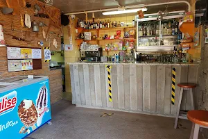 Bar-Cafetería Área Recreativa Santa Cristina image