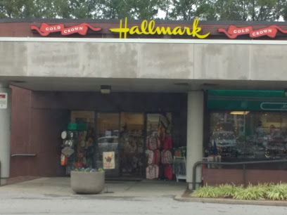 Katy's Hallmark Shop
