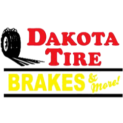 Tire Shop «Dakota Tire, Brakes & More», reviews and photos, 1111 Armour St NW, West Fargo, ND 58078, USA