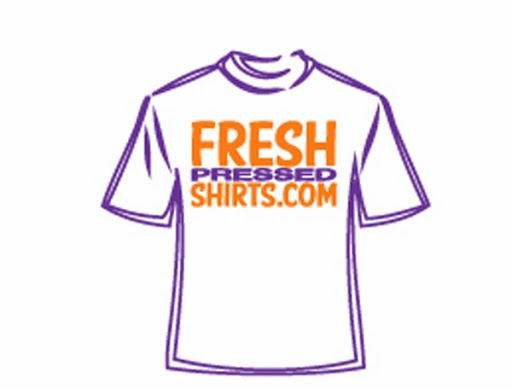 Print Shop «Freshpressedshirts.com», reviews and photos, 12942 SW 133rd Ct, Miami, FL 33186, USA