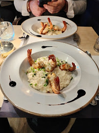 Les plus récentes photos du Restaurant méditerranéen La Cantina Cannes - n°4