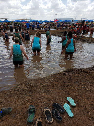 Appliance Store «806 Appliances», reviews and photos, 5102 Avenue T, Lubbock, TX 79412, USA