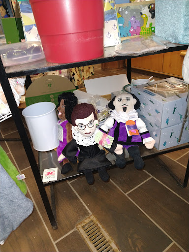 Coffee Shop «The Store Ampersand», reviews and photos, 22 Mill St, Orono, ME 04473, USA