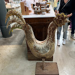 Photo n°5 de l'avis de Luca.c fait le 03/11/2022 à 18:58 sur le  Mercato Coperto à Ravenna