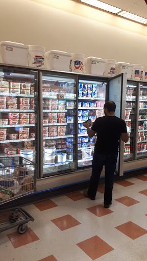 Grocery Store «Market Basket», reviews and photos, 400 Somerville Ave, Somerville, MA 02143, USA