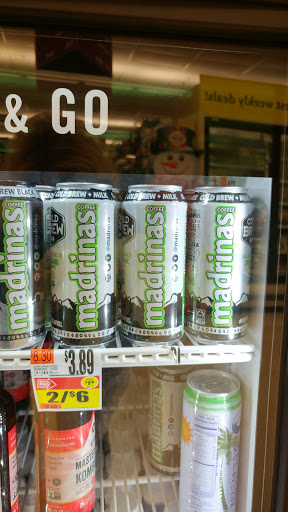 Grocery Store «Super Stop & Shop», reviews and photos, 3208 Bridge Ave, Point Pleasant, NJ 08742, USA