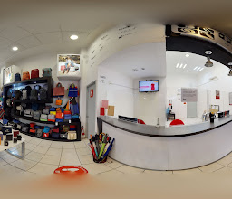 Promoopcion Algarín photo