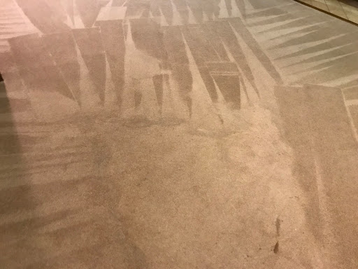 Carpet Cleaning Service «Elite Carpet Cleaning Service», reviews and photos, 29031 Glenarden St, Farmington Hills, MI 48334, USA