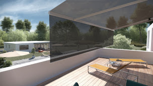 Photo n°8 de Fabric'Store à Tarbes ()