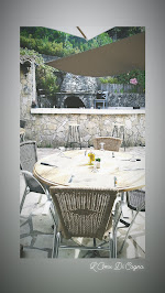 Photos du propriétaire du Restaurant l’Omu di Cagna Gianuccio à Monacia-d'Aullène - n°1