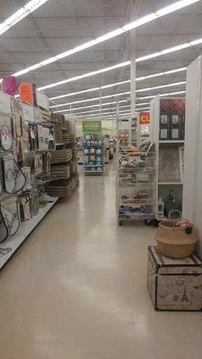 Fabric Store «Jo-Ann Fabrics and Crafts», reviews and photos, 2343 Curlew Rd, Dunedin, FL 34698, USA