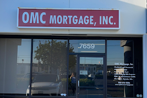 OMC Mortgage, Inc. - Direct Lender