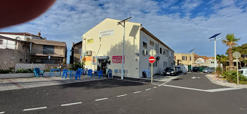 Épicerie Relais Colis Alimentation De La Plage Fos-sur-Mer