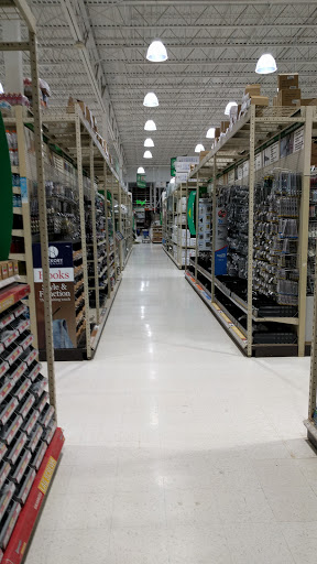 Home Improvement Store «Menards», reviews and photos, 2150 E Greyhound Pass, Carmel, IN 46032, USA