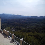 Photo n°2 de l'avis de Daniela.a fait le 28/10/2016 à 08:22 sur le  Hotel Sette e Mezzo à Castelluccio Superiore