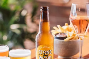 Stone & Wood Brewery Brisbane image