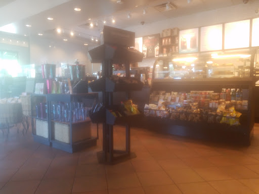 Coffee Shop «Starbucks», reviews and photos, 5512 Brooklyn Blvd, Brooklyn Center, MN 55429, USA