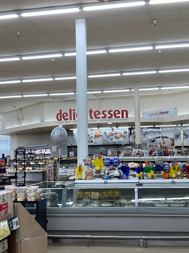 Grocery Store «Albertsons», reviews and photos, 6755 Westminster Ave, Westminster, CA 92683, USA
