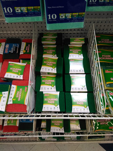 Discount Store «99 Cents Only Stores», reviews and photos, 4144 N Oracle Rd, Tucson, AZ 85705, USA