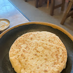 Photo n°5 de l'avis de Linda.r fait le 09/10/2023 à 20:05 sur le  Cult of Pita à Porto