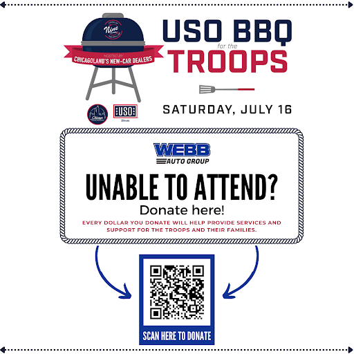 Used Car Dealer «Webb Auto Outlet», reviews and photos, 10926 SW Hwy, Palos Hills, IL 60465, USA