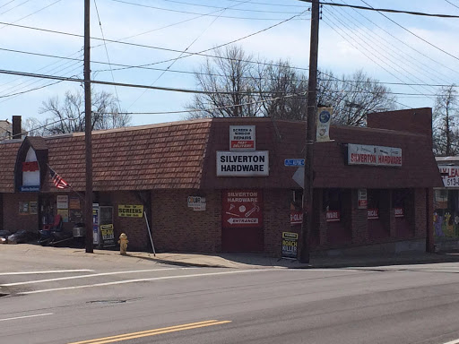 Hardware Store «Silverton True Value Hardware», reviews and photos, 7144 Montgomery Rd, Cincinnati, OH 45236, USA