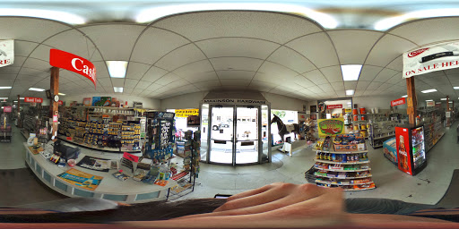 Hardware Store «Makinson Hardware», reviews and photos, 308 Broadway, Kissimmee, FL 34741, USA