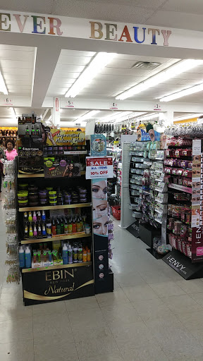 Beauty Supply Store «Forever Beauty», reviews and photos, 1701 Martin Luther King Jr Dr, North Chicago, IL 60062, USA