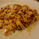 Photo n°2 de l'avis de mia.l fait le 23/04/2023 à 18:17 sur le  Corte Dal Castello à Colà