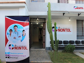 Centro Médico Ñontol
