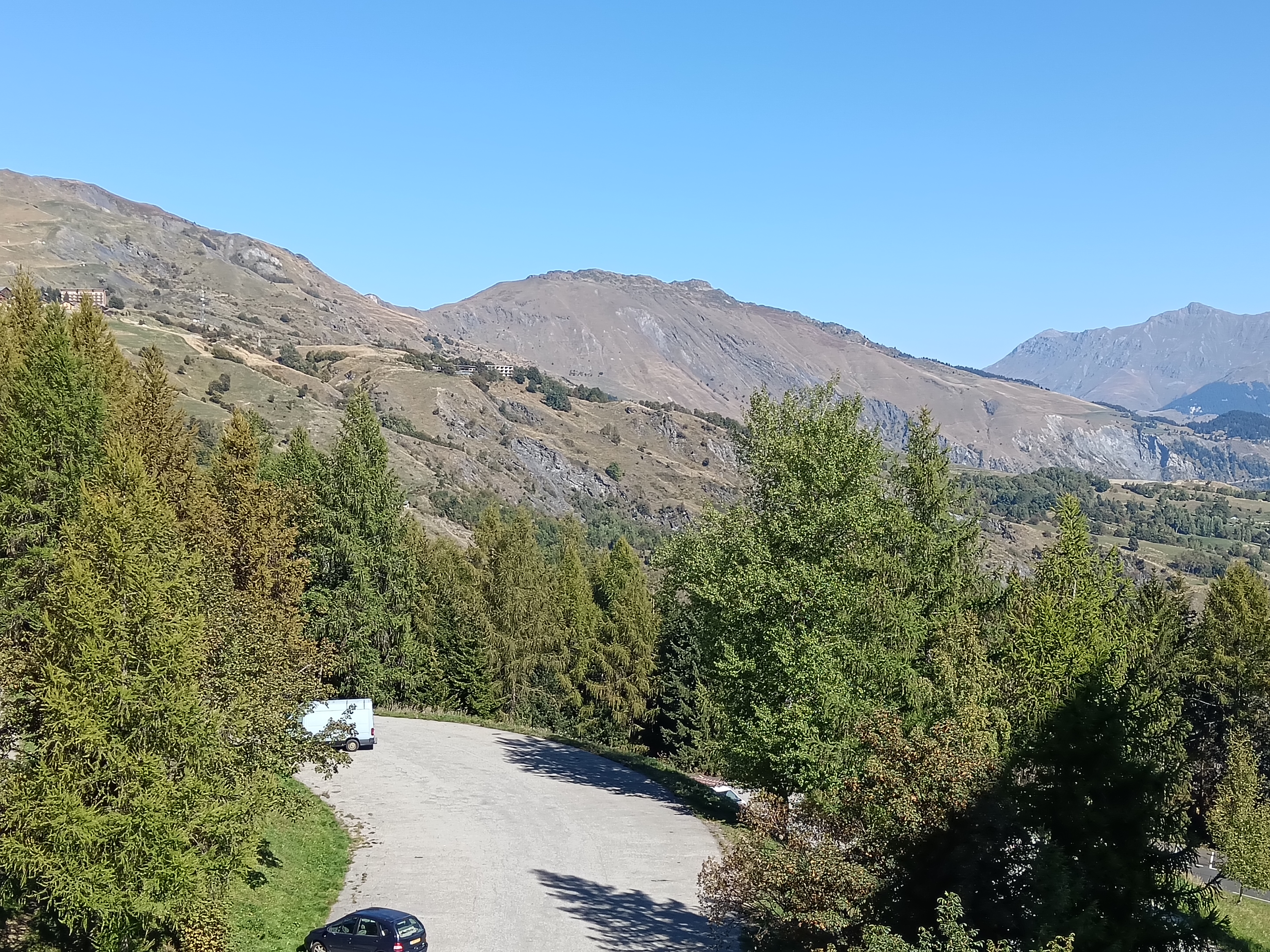 Photo n° 4 de l'avis de Christophe.e fait le 17/10/2023 à 11:05
