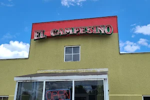 El Campesino Mexican Restaurant image