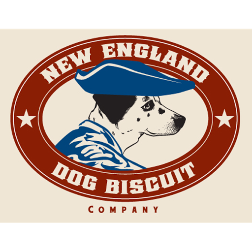 Pet Supply Store «New England Dog Biscuit Company», reviews and photos, 7 Central St, Salem, MA 01970, USA