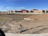 Hope & Blessing National Cleaning and Building Services (NCBS) - Photo 2 - Car repair in , Abilene