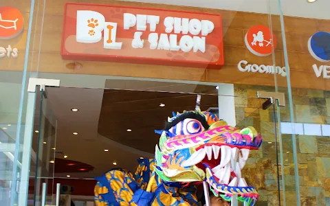 BL Robinsons Malolos - Veterinary Clinic, Grooming Salon & Pet Store image