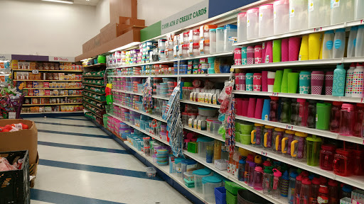 Discount Store «99 Cents Only Stores», reviews and photos, 4665 Clayton Rd, Concord, CA 94521, USA