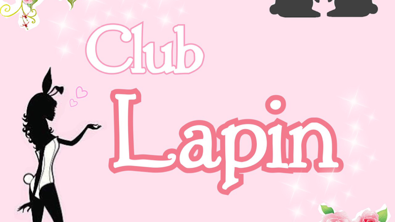 club ラパン