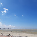 Photo n° 3 de l'avis de Guillaume. fait le 10/07/2022 à 13:19 pour Hôtel Restaurant Aux Trois Jean à Le Crotoy