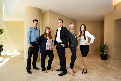 Insurance Agency «Chris Ferraro Jr - State Farm Insurance Agent», reviews and photos