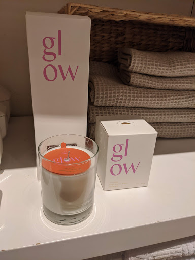 Clothing Store «Joan Shepp», reviews and photos, 1811 Chestnut St, Philadelphia, PA 19103, USA