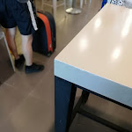 Photo n°16 de l'avis de Niko. fait le 07/06/2019 à 15:39 sur le  Acafè à Bologna