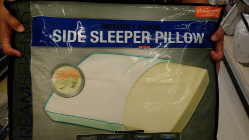 Discount Store «Big Lots», reviews and photos, 820 Washington St, Middletown, CT 06457, USA