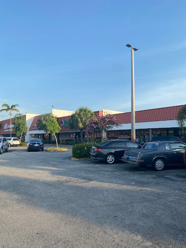 Supermarket «Price Choice Foodmarket», reviews and photos, 1941 NW 9th Ave, Fort Lauderdale, FL 33311, USA